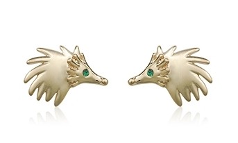 Fashion Earrings